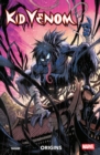 Image for Kid Venom: Origins
