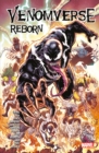 Image for Venomverse: Reborn