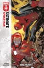 Image for Ultimate Spider-Man Vol. 2: The Paper