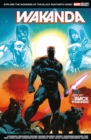 Image for Marvel Select - Wakanda
