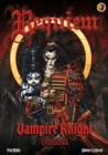 Image for Requiem Vampire Knight Omnibus Vol. 2
