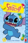 Image for Stitch! Volume 1