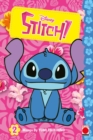 Image for Stitch! Volume 2