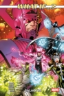 Image for What If...? Galactus