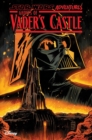 Image for Star Wars Adventures: Ghosts of Vader&#39;s Castle