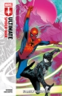 Image for Ultimate Spider-Man Vol. 3: Family Business