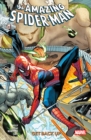Image for Amazing Spider-Man Vol.1: Get Back Up