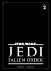 Image for Star Wars Jedi - Fallen Order Vol. 2