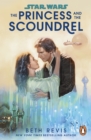 Image for The princess and the scoundrel