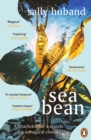 Image for Sea bean
