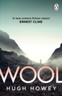 Image for Wool