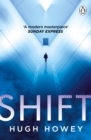 Image for Shift