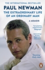 Image for The extraordinary life of an ordinary man  : a memoir