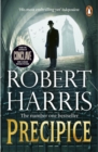 Image for Precipice