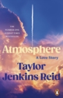 Atmosphere
