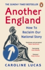 Image for Another England