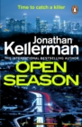 Image for Open Season