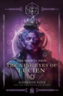 Image for The Nine Eyes of Lucien