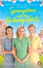Image for Springtime with the Railway Girls