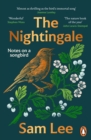 Image for The Nightingale