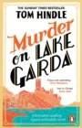 Image for Murder on Lake Garda