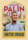 Image for Into Iraq