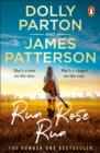 Image for Run Rose Run : The smash-hit Sunday Times bestseller