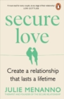 Image for Secure Love