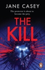 Image for The kill