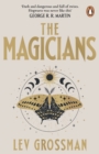 Image for The Magicians
