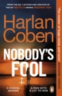 Image for Nobody’s Fool
