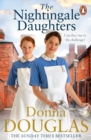 Image for The Nightingale Daughters