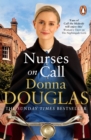 Image for Nurses on Call