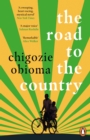 Image for The Road to the Country