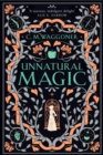 Image for Unnatural Magic