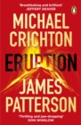 Image for Eruption