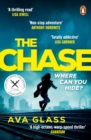Image for The Chase
