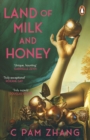 Image for Land of Milk and Honey