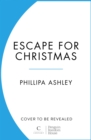 Image for Escape for Christmas