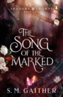 Image for The Song of the Marked : 1
