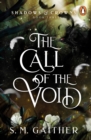 Image for The Call of the Void : 3