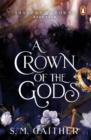 Image for A crown of the gods
