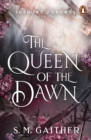 Image for The Queen of the Dawn : 5