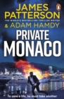 Image for Private Monaco