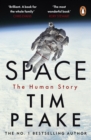 Image for Space: The Human Story