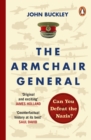 Image for The armchair general  : can you defeat the Nazis?