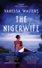 Image for The Nigerwife
