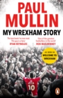 Image for My Wrexham story