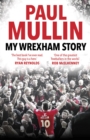 Image for My Wrexham Story