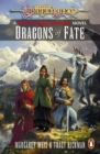 Image for Dragons of fate